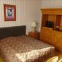 Горящие туры в отель Guesthouse Belgrade - 3