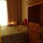 Горящие туры в отель Guesthouse Belgrade - 4