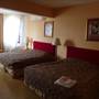 Горящие туры в отель Guesthouse Belgrade - 2