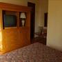Горящие туры в отель Guesthouse Belgrade - 5