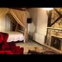 Горящие туры в отель Park Mandalin Hotel - 4