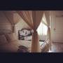 Горящие туры в отель Park Mandalin Hotel - 1