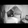 Горящие туры в отель Park Mandalin Hotel - 3