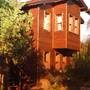 Горящие туры в отель Piccolo Mondo Hotel - 1