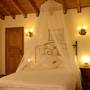 Горящие туры в отель Piccolo Mondo Hotel - 6