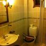 Горящие туры в отель Piccolo Mondo Hotel - 3