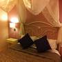 Горящие туры в отель Piccolo Mondo Hotel - 5