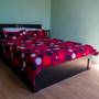 Горящие туры в отель Galavnis Kari Hotel - 5