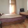 Горящие туры в отель Galavnis Kari Hotel - 2