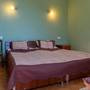 Горящие туры в отель Galavnis Kari Hotel - 4