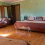 Горящие туры в отель Galavnis Kari Hotel - 3