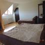 Горящие туры в отель Galavnis Kari Hotel - 1