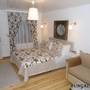 Горящие туры в отель Tree Tops Park Hotel - 1