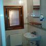 Горящие туры в отель Tree Tops Park Hotel - 3