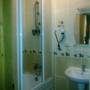 Горящие туры в отель Tree Tops Park Hotel - 2