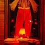 Горящие туры в отель Tree Tops Park Hotel - 4