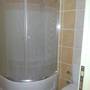Горящие туры в отель Aydeniz Apart Hotel - 4