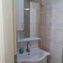 Горящие туры в отель Aydeniz Apart Hotel - 2
