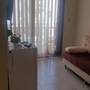 Горящие туры в отель Aydeniz Apart Hotel - 5