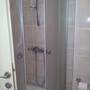Горящие туры в отель Aydeniz Apart Hotel - 3