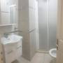Горящие туры в отель Aydeniz Apart Hotel - 1