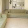 Горящие туры в отель Aydeniz Apart Hotel - 6