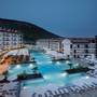 Горящие туры в отель Ramada Resort Akbuk - 2