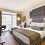 Горящие туры в отель Ramada Resort Akbuk - 1