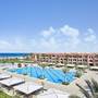 Горящие туры в отель Jaz Oriental Resort - 1