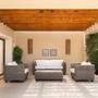 Горящие туры в отель Jaz Oriental Resort - 5