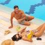 Горящие туры в отель Jaz Oriental Resort - 3