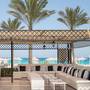 Горящие туры в отель Jaz Oriental Resort - 2
