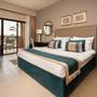 Горящие туры в отель Jaz Oriental Resort - 6