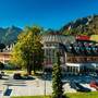 Горящие туры в отель Grand Hotel Prisank - 3