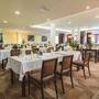 Горящие туры в отель Grand Hotel Prisank - 5