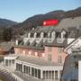 Горящие туры в отель Grand Hotel Prisank - 2