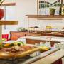 Горящие туры в отель Grand Hotel Prisank - 6