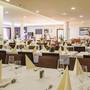 Горящие туры в отель Grand Hotel Prisank - 4