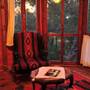 Горящие туры в отель Kayserkaya Cottages - 2