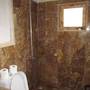 Горящие туры в отель Kayserkaya Cottages - 1