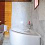 Горящие туры в отель Kayserkaya Cottages - 3