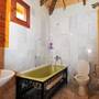 Горящие туры в отель Kayserkaya Cottages - 6