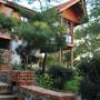 Горящие туры в отель Kayserkaya Cottages - 4