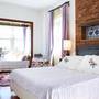 Горящие туры в отель Alacati Flora Hotel - 5