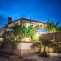 Горящие туры в отель Alacati Flora Hotel - 6