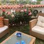 Горящие туры в отель Alacati Flora Hotel - 1