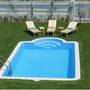 Горящие туры в отель Alacati Manta Hotel - 2