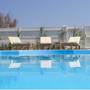Горящие туры в отель Alacati Manta Hotel - 1