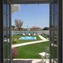 Горящие туры в отель Alacati Manta Hotel - 5