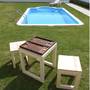 Горящие туры в отель Alacati Manta Hotel - 4